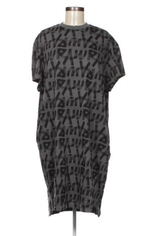 Rochie G-Star Raw, Mărime L, Culoare Gri, Preț 432,99 Lei