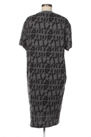 Rochie G-Star Raw, Mărime L, Culoare Gri, Preț 360,99 Lei