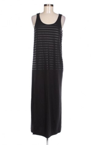 Rochie G-Star Raw, Mărime L, Culoare Negru, Preț 144,99 Lei