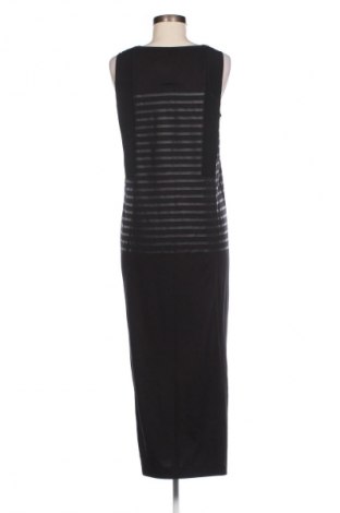 Rochie G-Star Raw, Mărime L, Culoare Negru, Preț 144,99 Lei