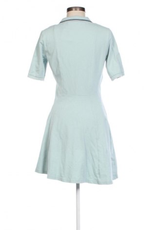 Rochie G-Star Raw, Mărime M, Culoare Verde, Preț 111,99 Lei