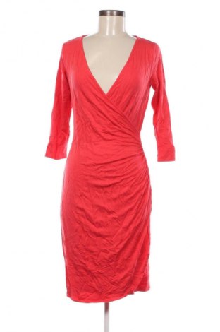 Kleid Gant, Größe M, Farbe Rot, Preis € 31,99