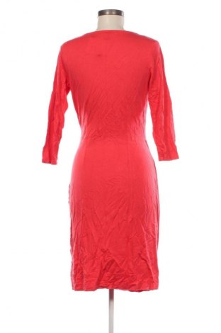 Kleid Gant, Größe M, Farbe Rot, Preis 31,99 €