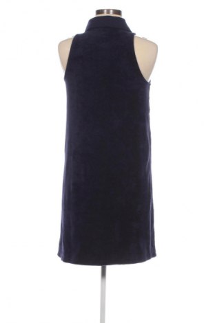 Kleid Gap, Größe XS, Farbe Blau, Preis € 10,49