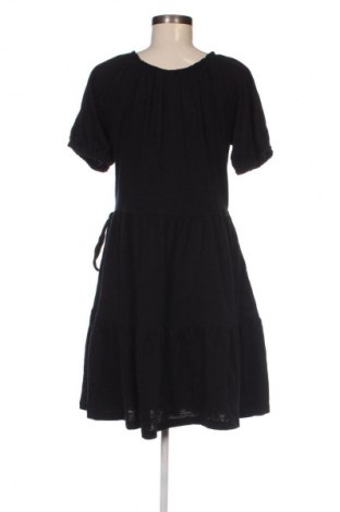 Kleid Gap, Größe M, Farbe Schwarz, Preis 10,49 €