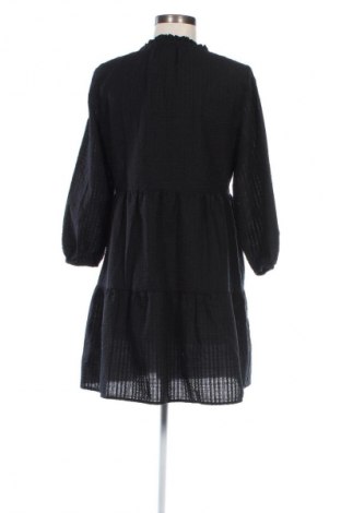 Kleid Gap, Größe S, Farbe Schwarz, Preis € 12,99