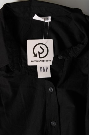 Kleid Gap, Größe XS, Farbe Schwarz, Preis € 23,99