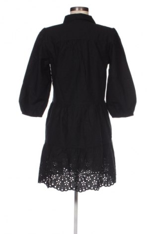 Rochie Gap, Mărime XS, Culoare Negru, Preț 152,49 Lei