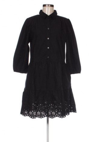 Rochie Gap, Mărime M, Culoare Negru, Preț 152,49 Lei