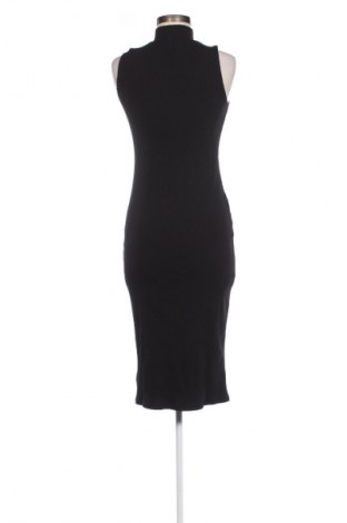 Rochie Gap, Mărime S, Culoare Negru, Preț 177,99 Lei