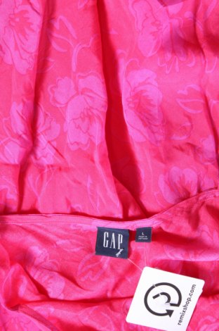 Kleid Gap, Größe L, Farbe Rosa, Preis € 28,29