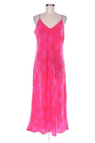 Kleid Gap, Größe L, Farbe Rosa, Preis € 30,99