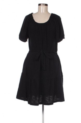 Kleid Gap, Größe M, Farbe Schwarz, Preis € 20,29