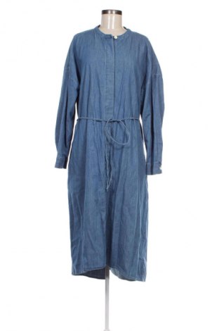 Kleid Gap, Größe XL, Farbe Blau, Preis 15,99 €