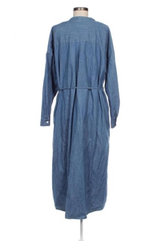 Kleid Gap, Größe XL, Farbe Blau, Preis 15,99 €