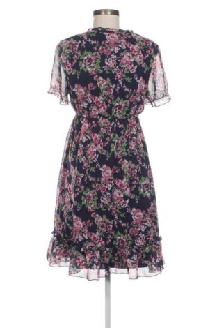 Kleid Garden Romantic, Größe M, Farbe Mehrfarbig, Preis 8,99 €