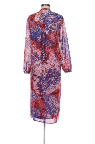 Rochie Gerry Weber, Mărime S, Culoare Multicolor, Preț 246,99 Lei