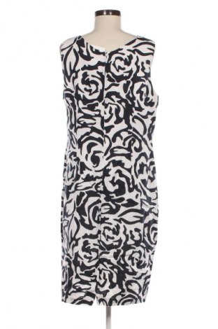 Rochie Gerry Weber, Mărime L, Culoare Multicolor, Preț 146,99 Lei