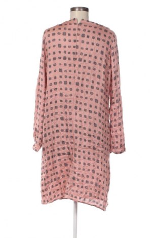 Kleid Gerry Weber, Größe XL, Farbe Rosa, Preis € 20,49