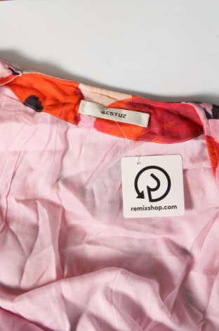 Kleid Gestuz, Größe S, Farbe Rosa, Preis € 49,99