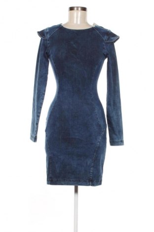 Kleid Gestuz, Größe XS, Farbe Blau, Preis € 48,99