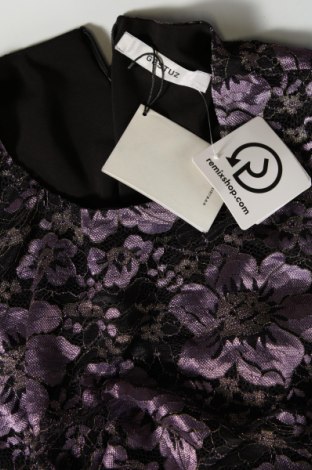 Kleid Gestuz, Größe M, Farbe Mehrfarbig, Preis € 77,99