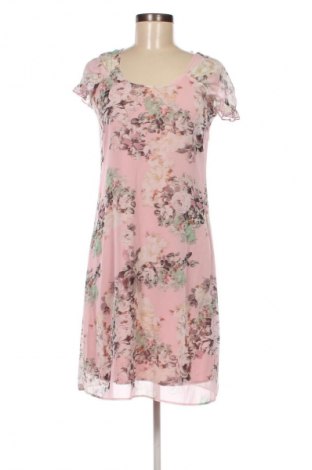 Kleid Gevanel, Größe L, Farbe Rosa, Preis € 14,83