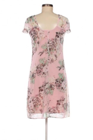 Kleid Gevanel, Größe L, Farbe Rosa, Preis 14,62 €