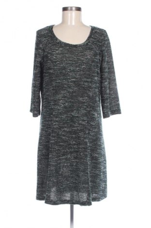 Kleid Gina, Größe L, Farbe Mehrfarbig, Preis 8,49 €