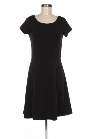 Rochie Gina, Mărime M, Culoare Negru, Preț 95,99 Lei