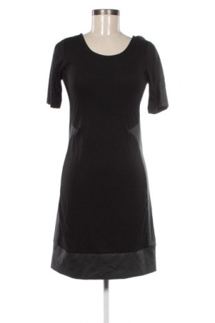 Rochie Gina, Mărime S, Culoare Negru, Preț 48,99 Lei