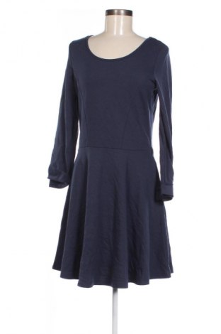 Kleid Gina, Größe L, Farbe Blau, Preis € 10,29