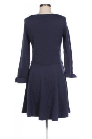 Kleid Gina, Größe L, Farbe Blau, Preis € 10,49