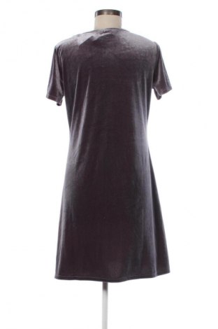 Kleid Gina, Größe S, Farbe Grau, Preis € 5,99