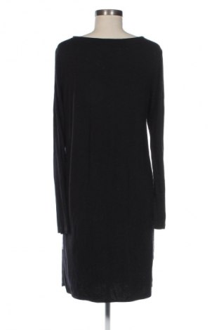 Kleid Gina Benotti, Größe S, Farbe Mehrfarbig, Preis 7,49 €