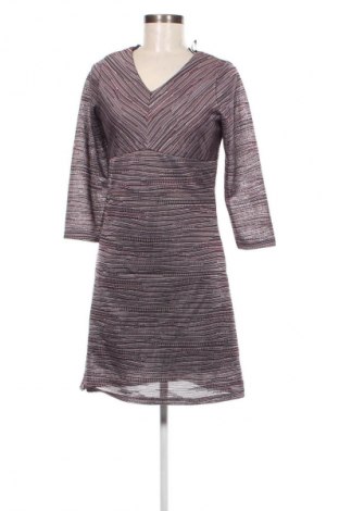 Kleid Gina Benotti, Größe M, Farbe Mehrfarbig, Preis 5,99 €