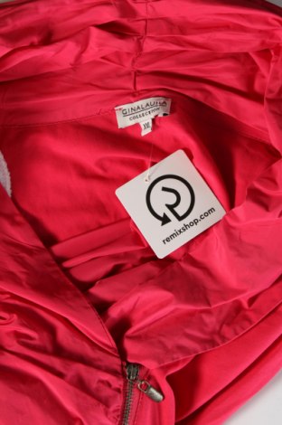 Kleid Gina Laura, Größe XL, Farbe Rosa, Preis € 15,99