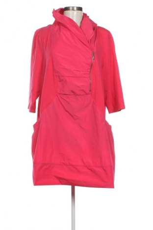 Kleid Gina Laura, Größe XL, Farbe Rosa, Preis € 15,99