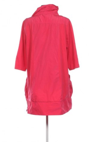 Kleid Gina Laura, Größe XL, Farbe Rosa, Preis 15,99 €