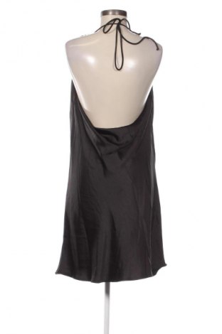 Rochie Gina Tricot, Mărime XL, Culoare Negru, Preț 102,99 Lei