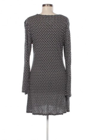 Kleid Gina Tricot, Größe XL, Farbe Mehrfarbig, Preis € 9,99