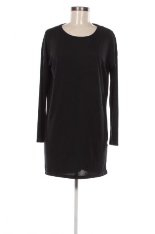 Kleid Gina Tricot, Größe S, Farbe Schwarz, Preis 6,99 €