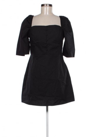 Kleid Glamorous, Größe L, Farbe Schwarz, Preis € 28,49