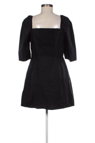 Kleid Glamorous, Größe L, Farbe Schwarz, Preis € 28,49