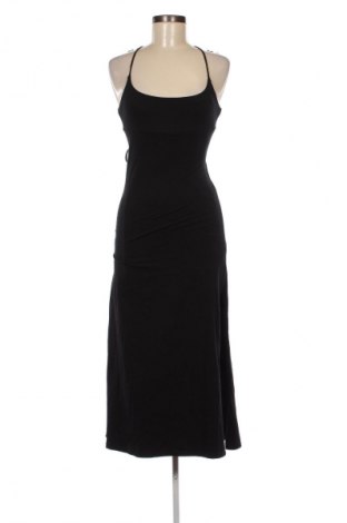 Rochie Glamorous, Mărime S, Culoare Negru, Preț 159,99 Lei