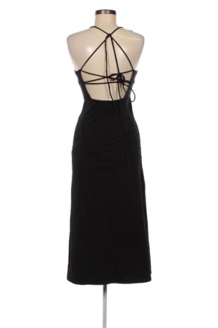 Rochie Glamorous, Mărime S, Culoare Negru, Preț 159,99 Lei