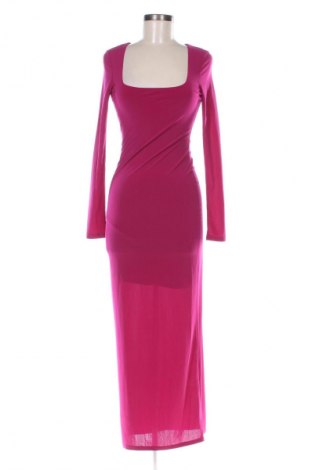 Kleid Glamorous, Größe M, Farbe Lila, Preis € 33,79