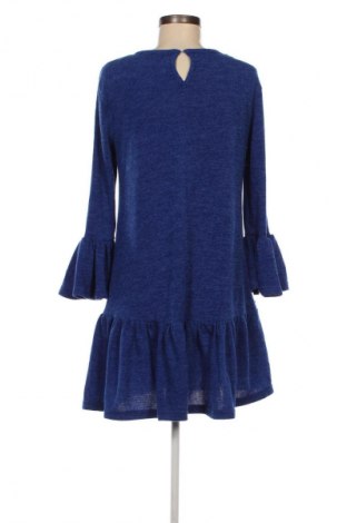 Kleid Glow, Größe XL, Farbe Blau, Preis 14,84 €