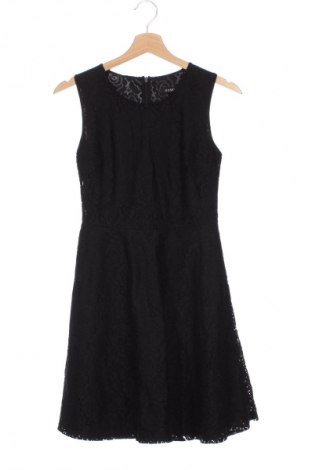 Kleid Gossip, Größe S, Farbe Schwarz, Preis 10,22 €