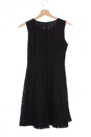 Kleid Gossip, Größe S, Farbe Schwarz, Preis 13,43 €